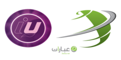 كيفية معرفة رقمك ليبيانا 2022