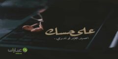 بوستات روشه ومجنونه للشباب والبنات 2024