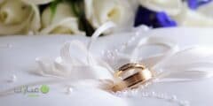 تفسير حلم الزواج للعزباء والاعزب وللمتزوجه 2022