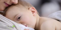علاج تشقق الحلمتين وصفات ومراهم مجربة 2022