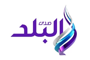 صدي البلد مباشر