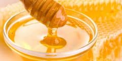 تعرف على أبرز وأهم فوائد العسل