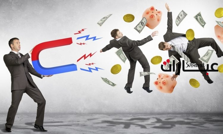 عبارات إعلانية قوية تجذب الزبائن بشدة