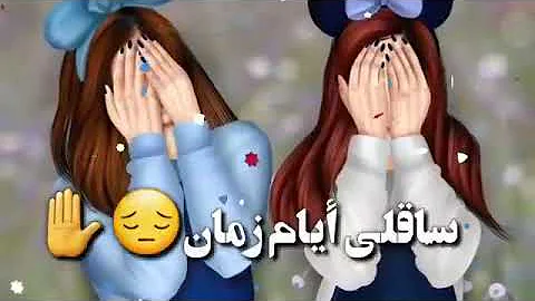 عبارات مميزة لتقديمها للأخت 